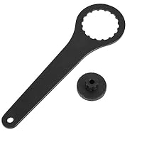 Tl Fc36,Tbest Tl Fc36, Hollowtech 2 Innenlager,Cl¨¦ De Support
