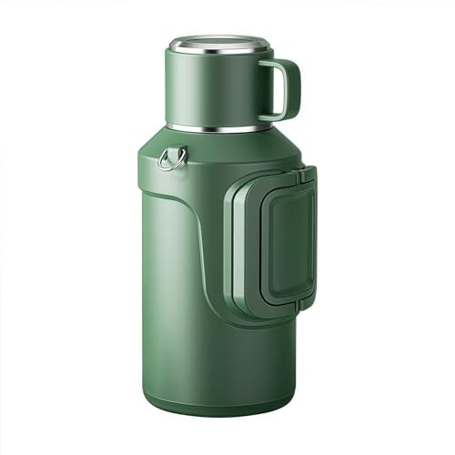 Pg @rPg e 316XeXX`[ ȒP  t d y Rh~ ^fM 24Hۉ ۗ O\ȃV_[Xgbvt g  wp}O qp ƒp (O[,1500ml)