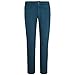 MILLET Red Wall Stretch Pant M Pants, Mens, Orion Blue, 42