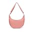 Dust Pink