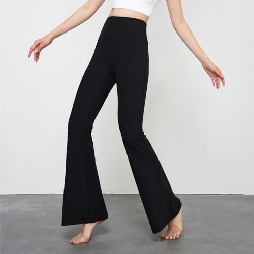 IRCOLVE フレアパンツ レディース の商品画像 1