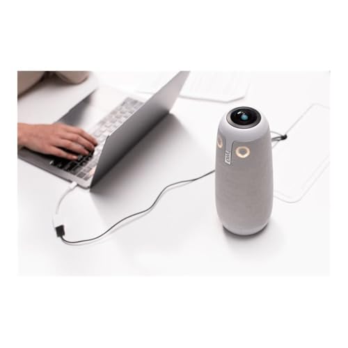 Pro 360 conference camera Kit product image