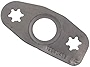 GM Genuine Parts 12640468 Turbocharger Oil Return Pipe Gasket