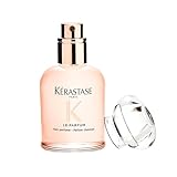 Kérastase, Gloss Absolu, Profumo per Capelli, Fragranza Floreale, Fresca e Avvolgente, Capelli Morbidi e Luminosi, Effetto Anticrespo, Le Parfum, 30ml