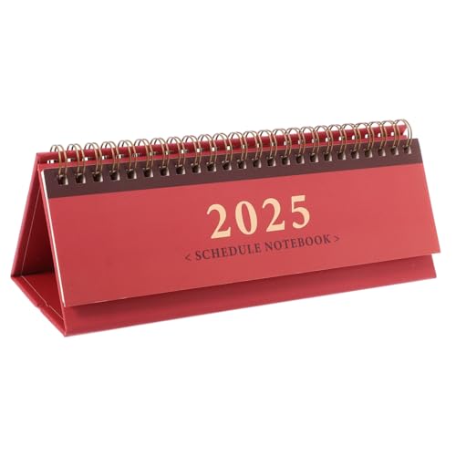 DECHOUS N~j^J_[ ^ItBXvi[ ֗ȃ t ĒufXNXPW[ RpNggщ\œX̗\