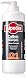 Alpecin Coffein-Shampoo C1