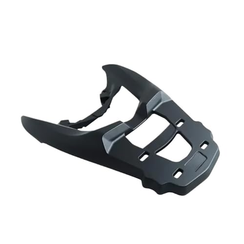 Porte-bagages arrière NMAX 155 pour support de coffre moto 2020-2023