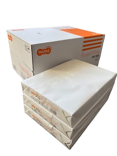 Y㎿A4Rs[p5000i50010jF94ݖ0.091mmuЁEX܂̂ݔzvlzsB KizɁj@lEc̖𖾋LB\邨͖͂ڈɂȂ蕽݂̂̂͂ƂȂ܂B