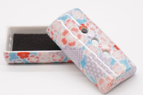 yu^Fz Q^Cv YZ ynƕON iyz (yz)