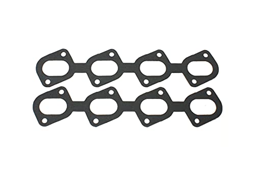 Image of JBA 063-5931 Gasket Set for Ford 5.4 /4.6L 4V