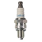 Replacement For New Spark Plug 130-805 For NGK CMR4H