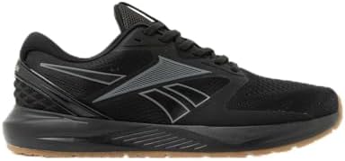 Reebok Nfx Trainer 2 ZapatillasHombre