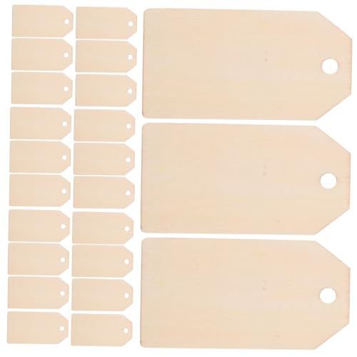 COOPHYA 50̖ؐ^O Ntgp`݂D n jp {bNX ݂艺I[ig  p[eB[pbp