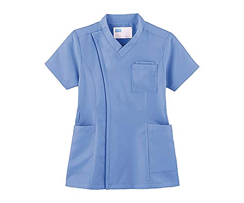 d fB[XXNu zCZ TbNX LL WH11495