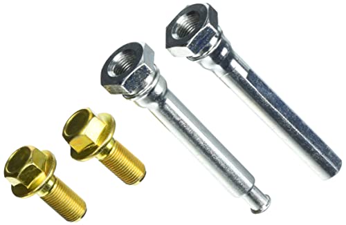 FVP - Guide Pin (FH14172)