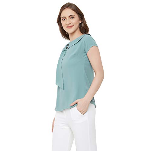 Image of Go.4.it Women's Top