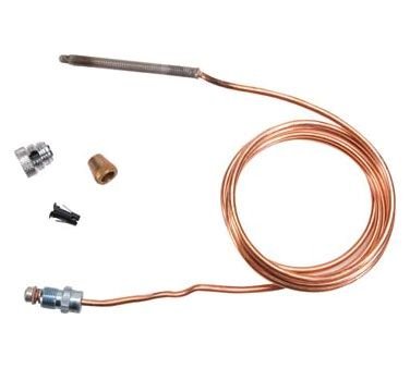 Fmp 154-1042 Robertshaw #1970-060 Thermocouple-154-1042