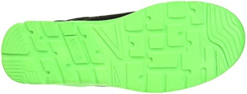 Sparco