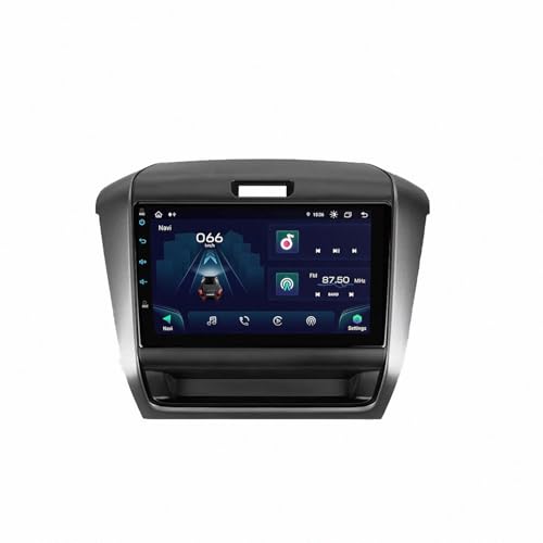 GPS voiture Honda Freed fini les retards grâce au guidage vocal fluide