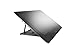 Wacom ACK62701K Stand Cintiq Pro