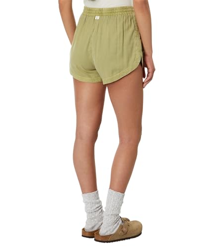 Image of Billabong Women's Road Trippin Short