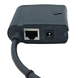 2.5M iPP3XX/iSCXXX Magic Box