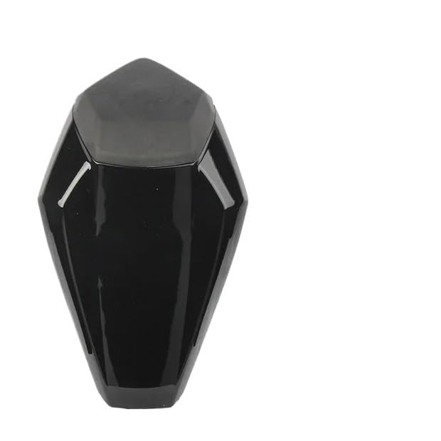 Carénage arrière pour rouler sur circuit avec votre moto ZX10R 2020
