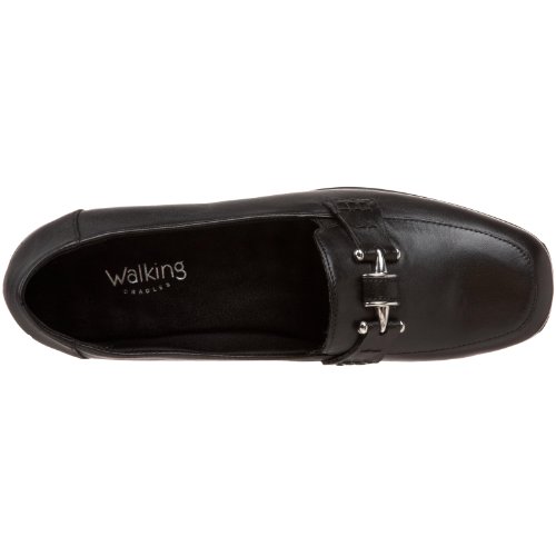 Image of Walking Cradles Women's Tops Slip-On Loafer