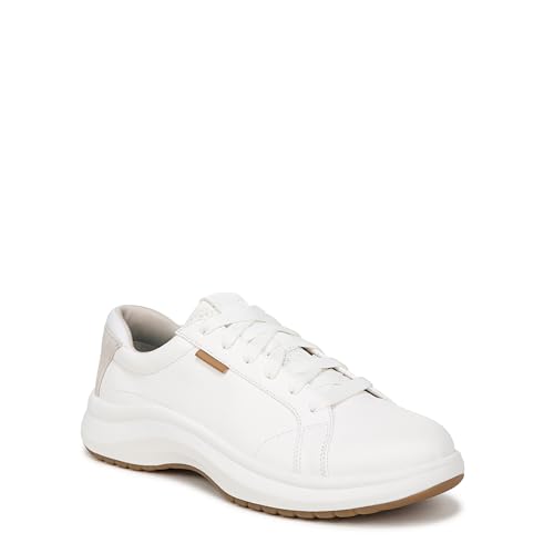 Dr. Scholl's Feel Good Plantar Fasciitis Sneaker