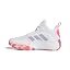 Ftwr White Slate Solar Turbo