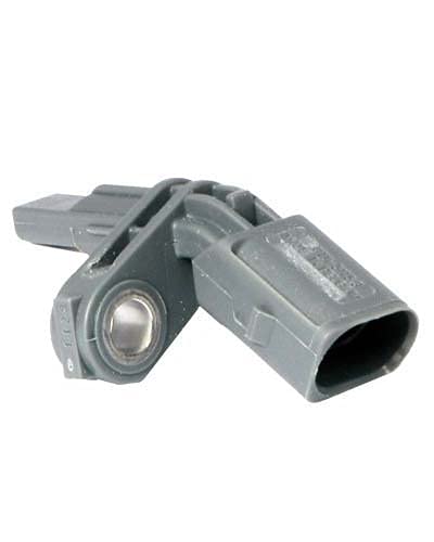 Meat & Doria 90180 Capteur ABS