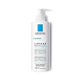 La Roche-Posay Lipikar Balm AP+ Intense Repair Body Lotion for Extra Dry Skin, Body Cream with Shea Butter and Niacinamide, Repairs Dry and Rough Skin