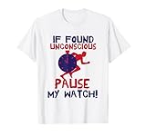 Photo Gallery 1st marathon runner divertente t-shirt uomo donna regalo umoristico maglietta Photo Gallery 1st marathon runner divertente t-shirt uomo donna regalo umoristico maglietta