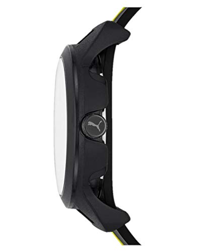 P5025