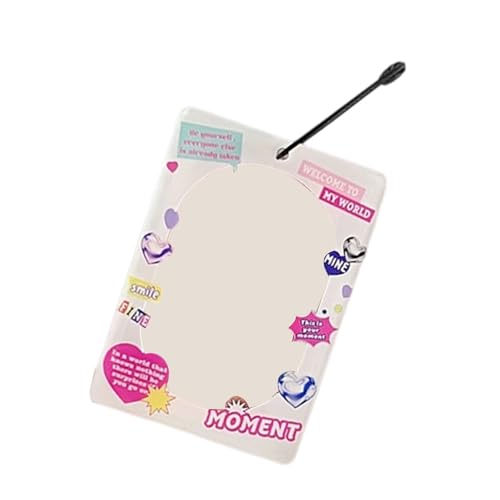 [ouquckl] tHgJ[hz_[L[z_[veN^[wJ[hیX[utHgy_gMtgtHgz_[y_g