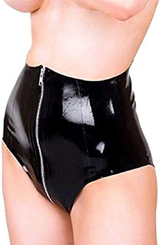 ZNV[ȃebNXV[ctgWbp[j[Nȃo[V[cpeB[,炢