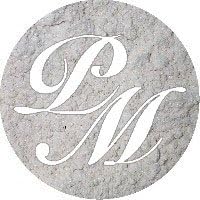 Premium Mineralz Pearl Essence Sparkling AnyWhere Eyeshadow Mineral Small Jar