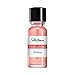 Sally Hansen Hard As Nails Natural Tint 0.45 Ounce (13.3ml)