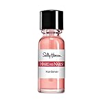 Sally Hansen Hard As Nails®, Natural Tint, Nail Strengthener, Nail Protectant