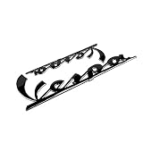 ciao piaggio logo vectors Cantidad: 1 juego (como en la imagen, incluye 2 hojas)