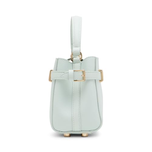 Image of Anne Klein Women's Anne Klein Top Handle With Convertible Strap