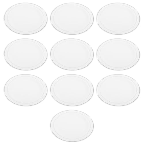 HOMOBABE vX`bNێM a19cm 10Zbg [bp fU[gv[g p[eB[  sNjbNp mH XibN L