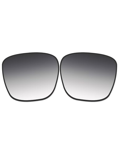 Image of Lenses Replacement for Costa Del Mar Panga 06S9037 Sunglass - Multiple Options