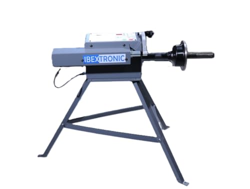 Portable Mini Wheel Balancer I40 PRO