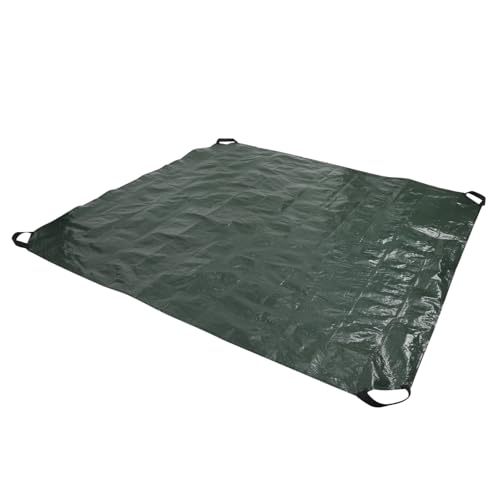 YOSADIER eʐ܂肽݃K[f[tobO fޑϋv OΉ|ptW nht[ȒPړIݑ