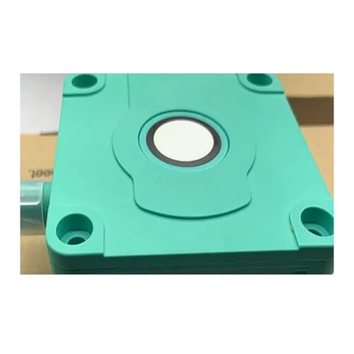 Détecteur de proximité UB6000-F42-I-V1-Y220443 pour automatisation industrielle