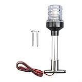 Zoom IMG-1 sportarc luce di poppa a Zoom IMG-1 sportarc luce di poppa a