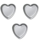 Small manufacture image 8