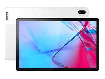 Amazon.co.jp: 【整備済み品】Lenovo Tab P11 5G 画面サイズ：11インチ