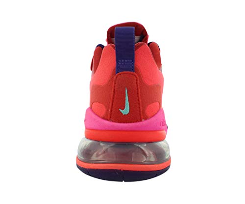 Image of Nike Men's Air Max 200 Walking Shoes